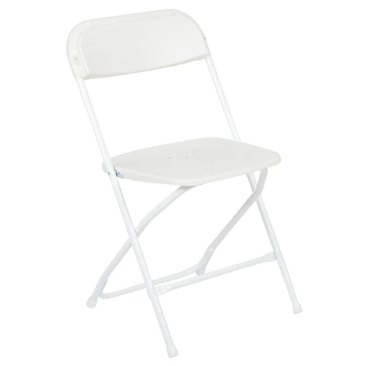 Standard Chair